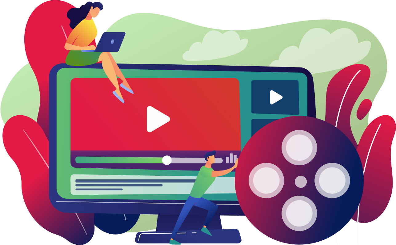 Intelligent Video Updates